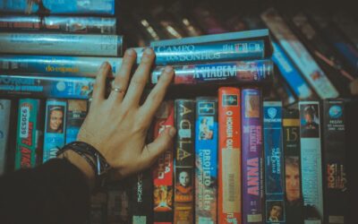Mastering the First Impression: Your intriguing post title goes here