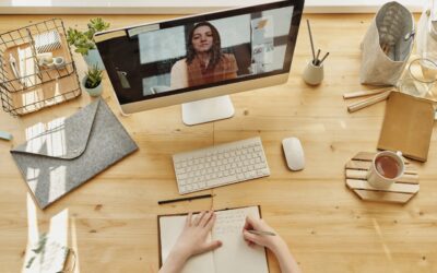 Crafting Captivating Headlines: Your awesome post title goes here