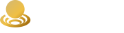 One Sea Media
